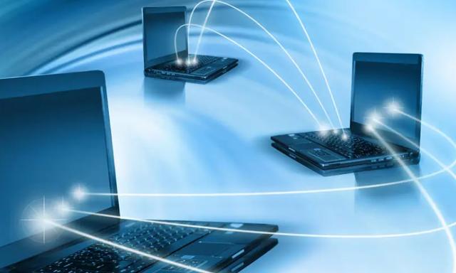 高效卸载软件技巧_电脑软件彻底卸载方法_完美卸载免费版