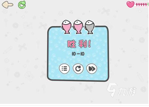 耐玩的猫和老鼠小游戏排行榜 高人气的猫和老鼠游戏盘点2025