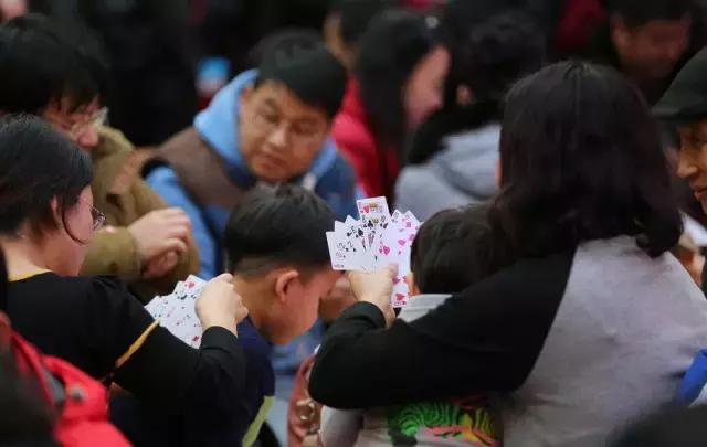 j j斗地主手机版官网_竞技斗地主赛事规则_斗地主大师分排名