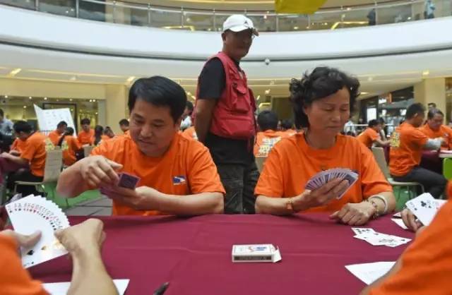 j j斗地主手机版官网_竞技斗地主赛事规则_斗地主大师分排名