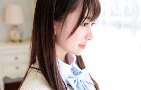 在探探怎么聊天打招呼才能让妹子回复你？