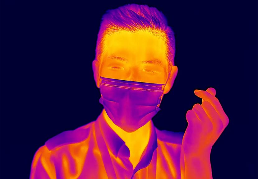 人形机器人传感器技术_声音传感器生活应用_仿生传感器应用