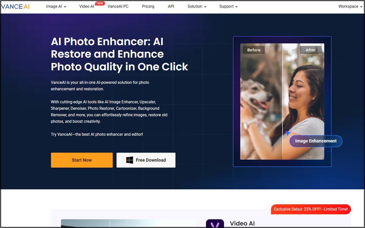 美图秀秀在线使用批量处理_去水印工具推荐_零基础去除图片水印教程