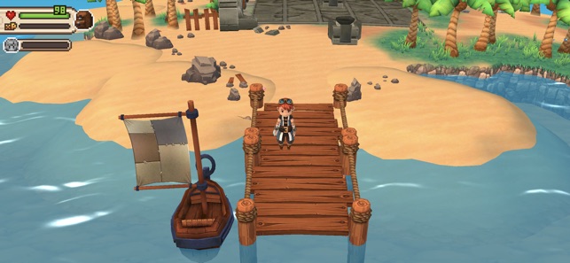 kiayun手机版登录下载 进化之地2安卓汉化版