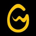 云手机网页版 对战平台软件哪个最好用 十款常用对战平台软件精选