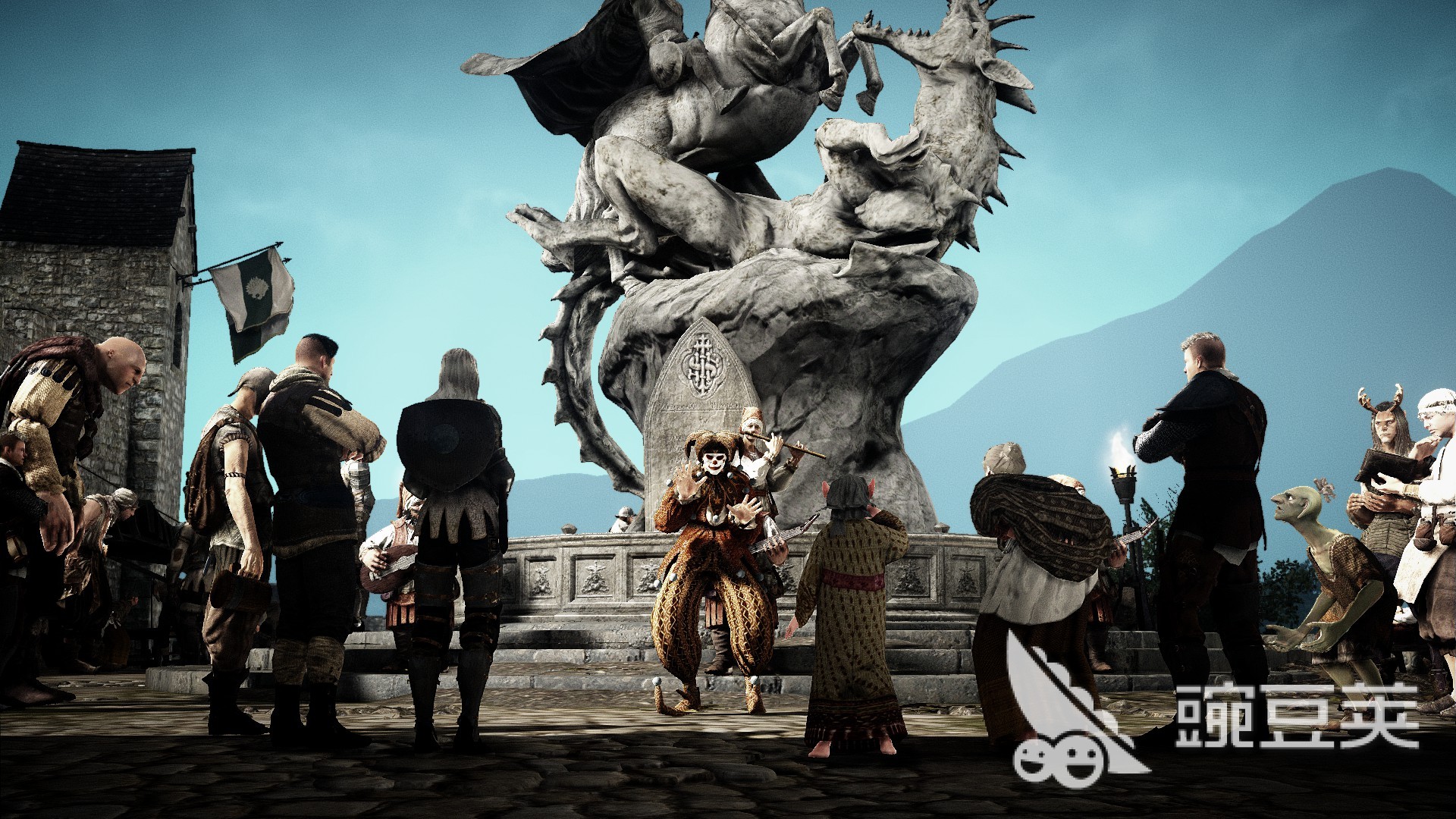 kiayun手机版登录app游戏登录入口.手机端安装.cc 2022手机游戏排行榜2022前十名最新排名 最新的游戏有哪些好玩的排行榜