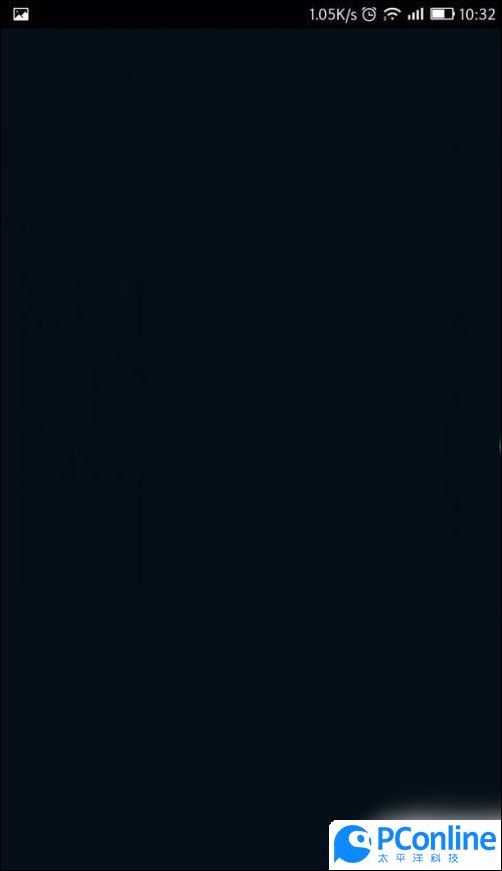 正在阅读：steam手机版进不去怎么办 手机steam黑屏苹果解决方法【详解】