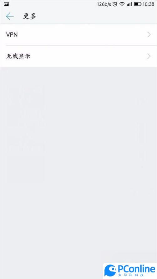 steam下载好了打不开_手机Steam黑屏苹果解决方法_Steam手机版进不去怎么办