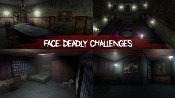 邪恶小猪游戏介绍