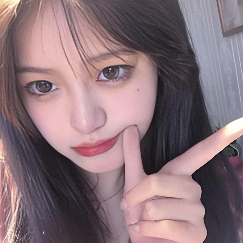 同城交友必备！安利几款高效的约会软件