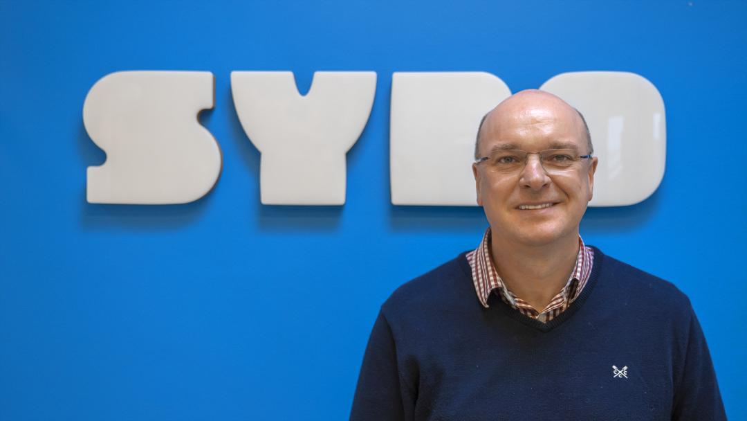 地铁跑酷手机可以下_地铁跑酷 全球下载量 跑酷手游历史