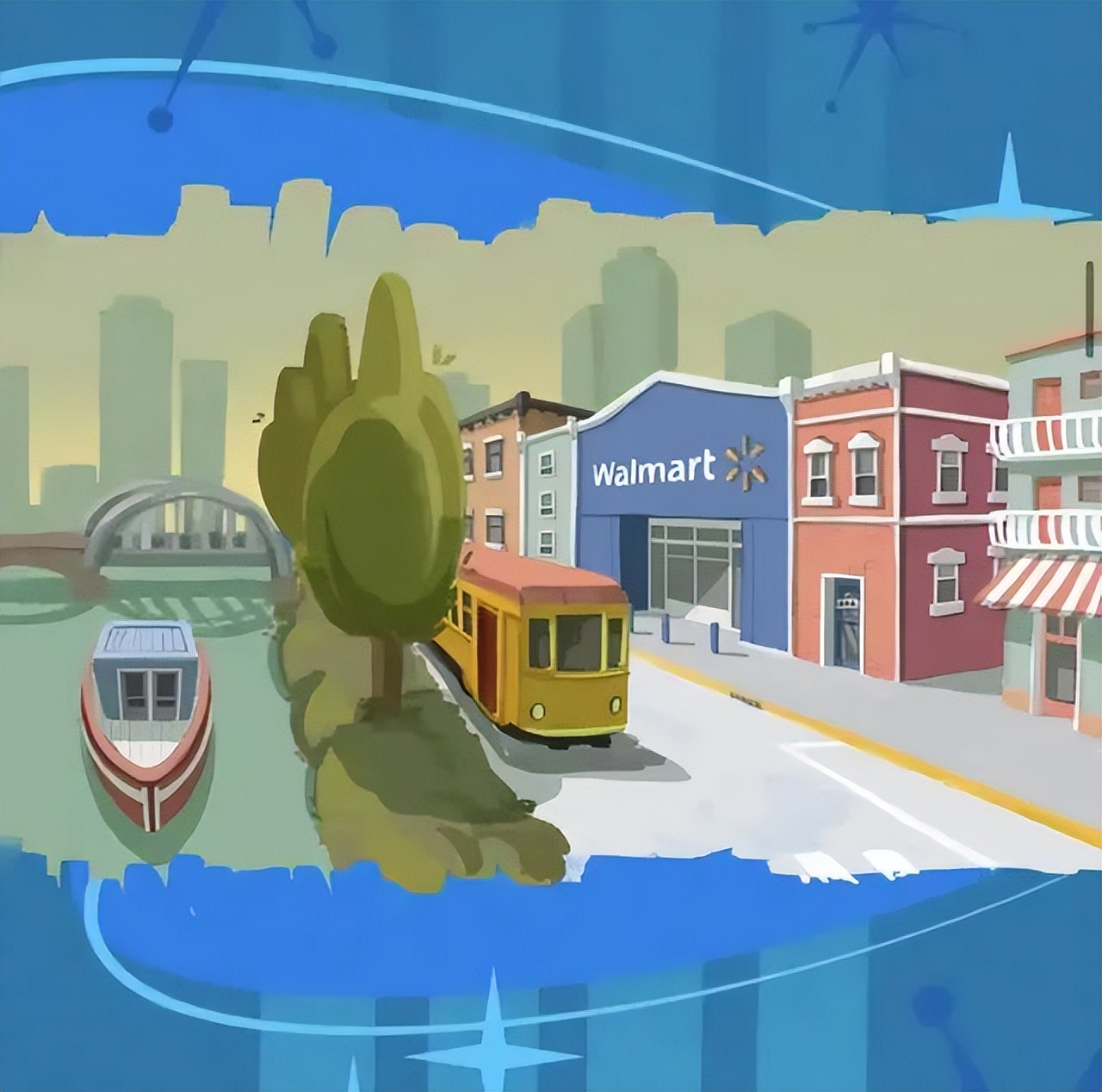 地铁跑酷 全球下载量 跑酷手游历史_地铁跑酷手机可以下