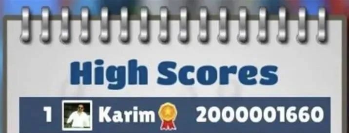 地铁跑酷手机可以下_地铁跑酷 全球下载量 跑酷手游历史