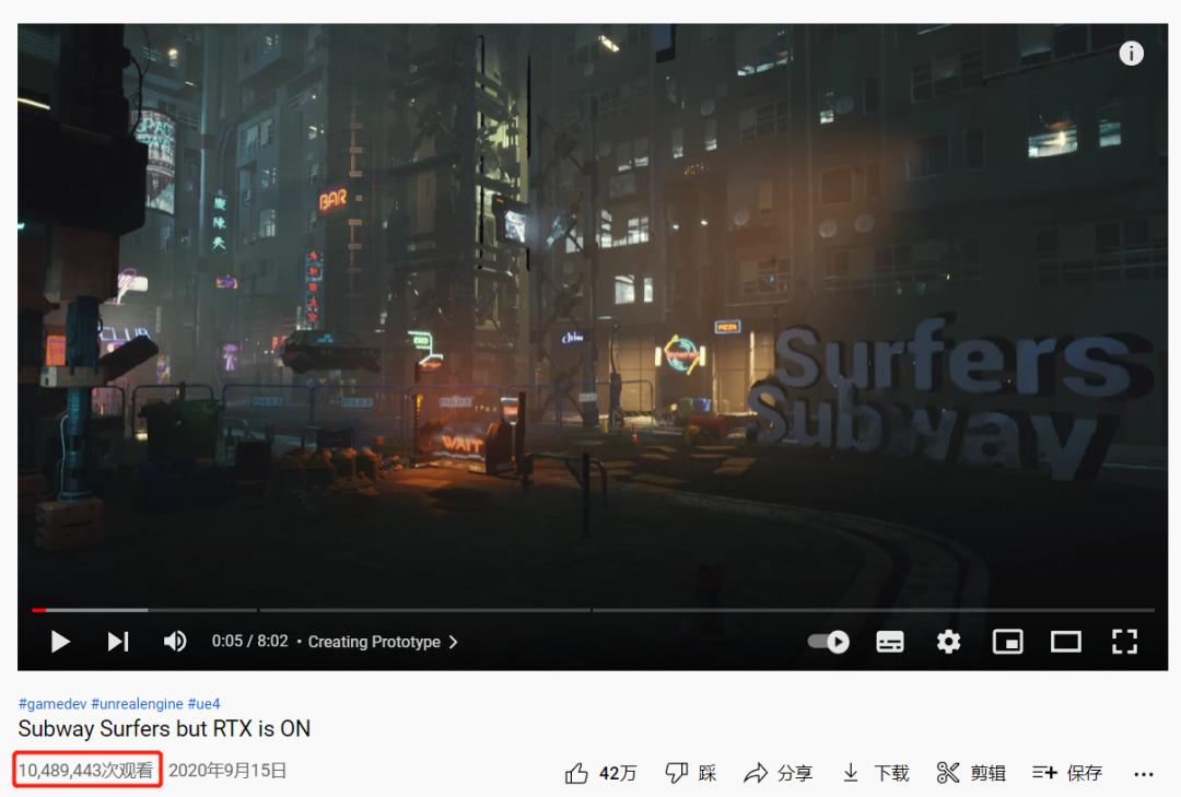 地铁跑酷手机可以下_地铁跑酷 全球下载量 跑酷手游历史