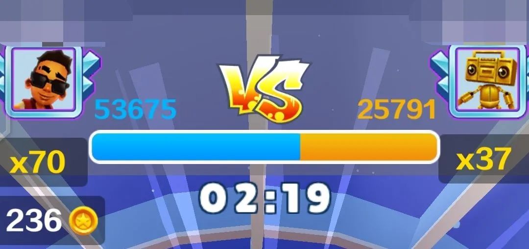 地铁跑酷手机可以下_地铁跑酷 全球下载量 跑酷手游历史