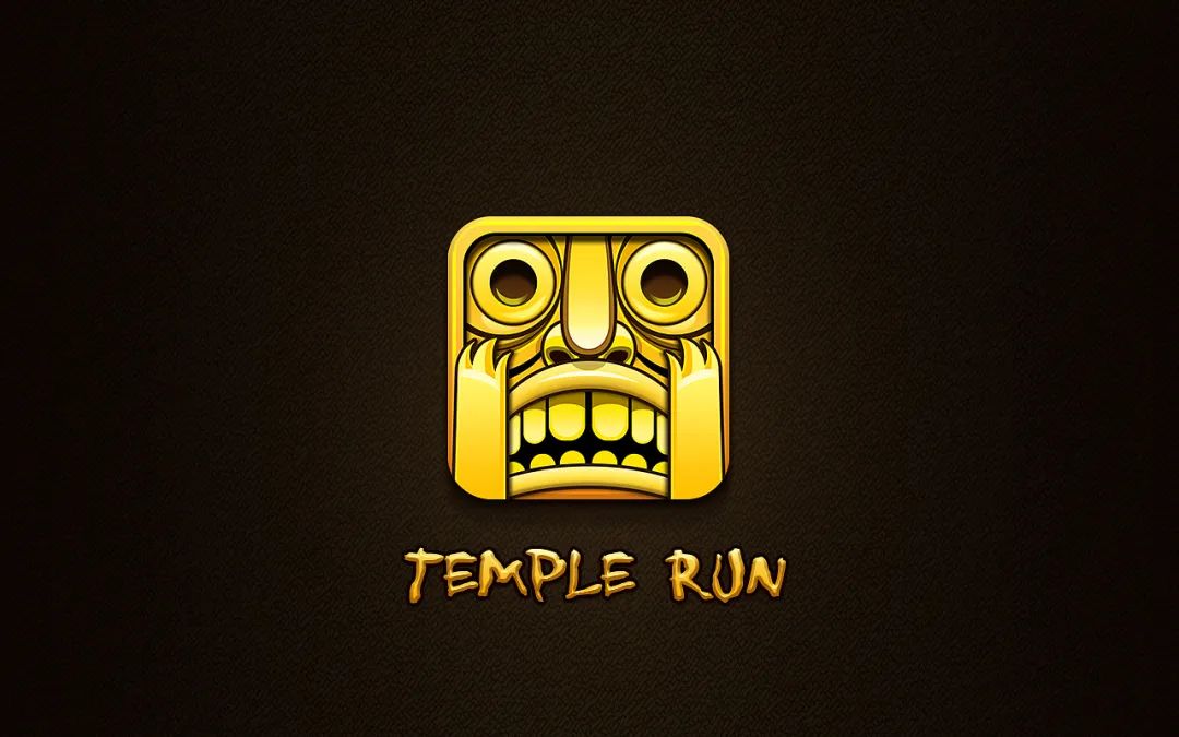 地铁跑酷手机可以下_地铁跑酷 全球下载量 跑酷手游历史