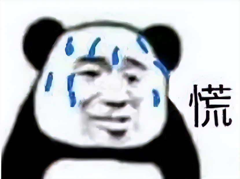 地铁跑酷手机可以下_地铁跑酷 全球下载量 跑酷手游历史