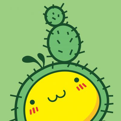 手机qq视频画面是反的_QQ视频前置摄像头蓝屏解决方法_手机QQ视频前摄像头蓝色滤镜