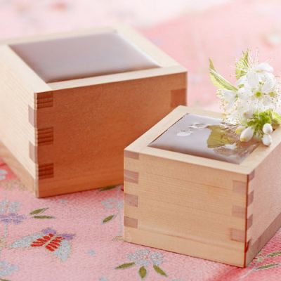 手机QQ视频前摄像头蓝色滤镜_QQ视频前置摄像头蓝屏解决方法_手机qq视频画面是反的