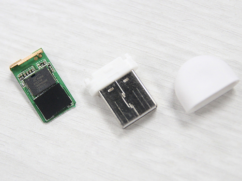 手机连上360随身wifi但无法打开网页怎么办