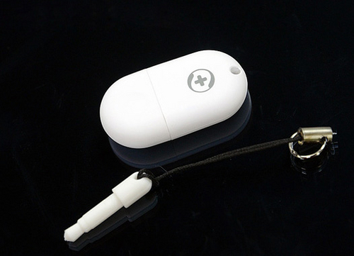 手机连上360随身wifi但无法打开网页怎么办