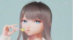 人工桌面yoyo鹿鸣打不开怎么办_电脑安装游戏打不开怎么办_人工桌面鹿鸣常见问题解答大全