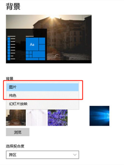 人工桌面yoyo鹿鸣打不开怎么办_电脑安装游戏打不开怎么办_人工桌面鹿鸣常见问题解答大全