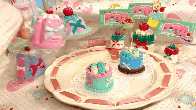 捏捏玩具 手工捏捏 硅胶捏捏_暴打玩偶中文版下载