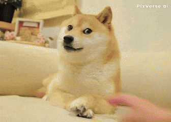 暴打玩偶中文版下载_捏捏玩具 手工捏捏 硅胶捏捏