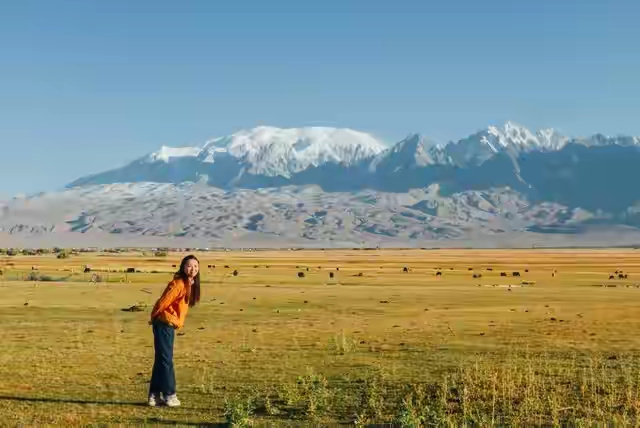 手机在线看短片你懂的_学会独处_心态转变