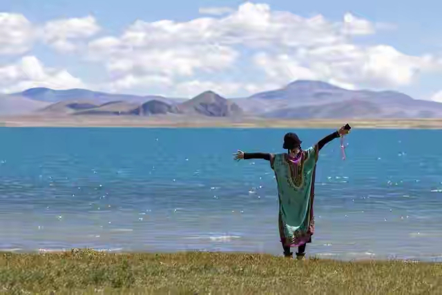 学会独处_手机在线看短片你懂的_心态转变