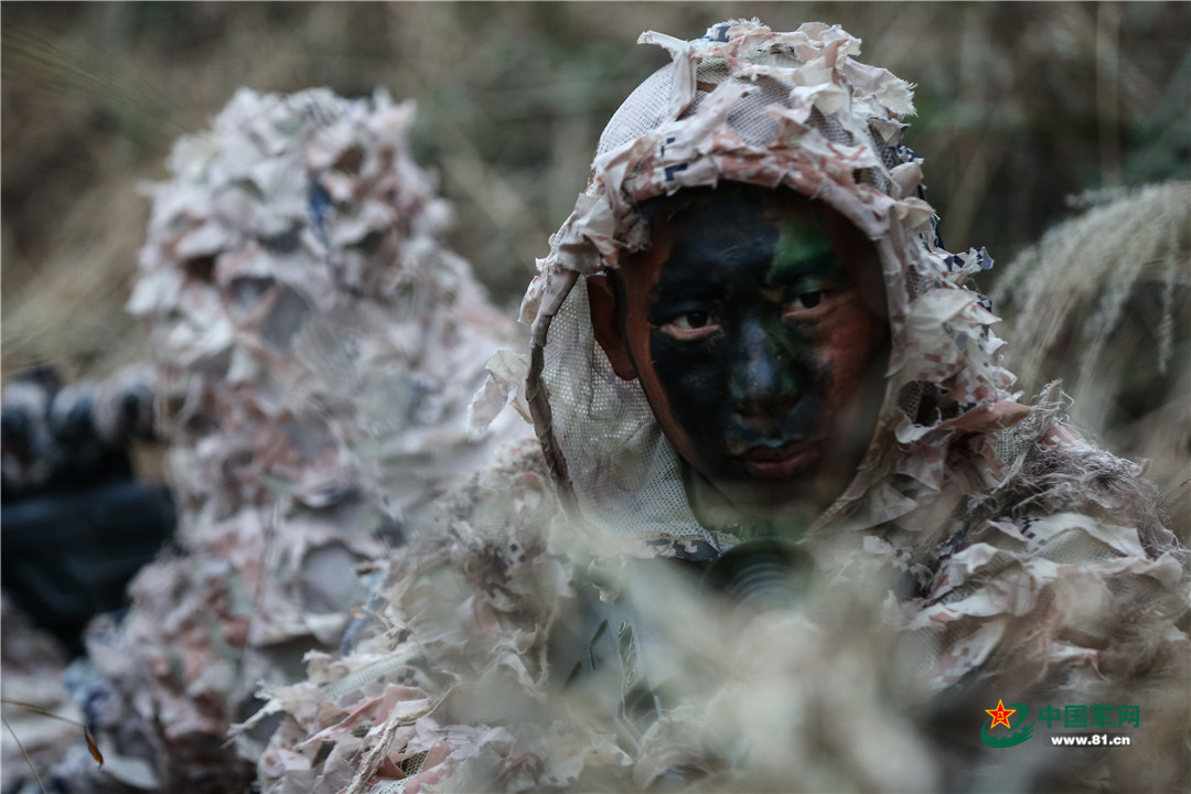 狙击手胜利的艺术中文版下载_狙击手训练_特种兵狙击手