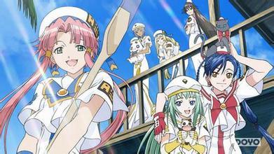 美少女音乐游戏_虹石节奏RPG音乐战斗_节奏地牢有安卓版吗