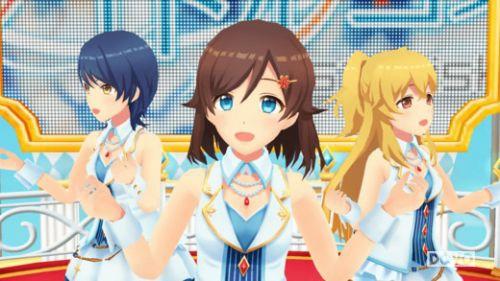 节奏地牢有安卓版吗_美少女音乐游戏_虹石节奏RPG音乐战斗