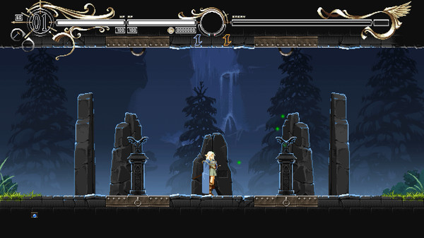 节奏地牢有安卓版吗_最佳像素风游戏列表_像素风游戏推荐