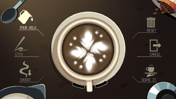 像素风游戏推荐_最佳像素风游戏列表_节奏地牢有安卓版吗