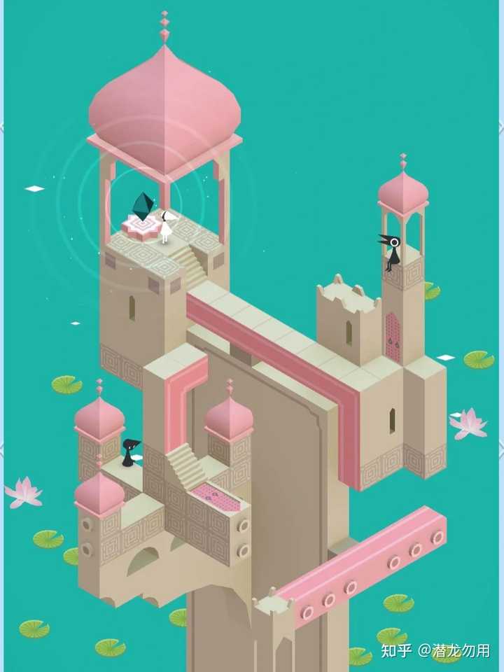 节奏地牢有安卓版吗_手机单机游戏推荐_Steam移植手游