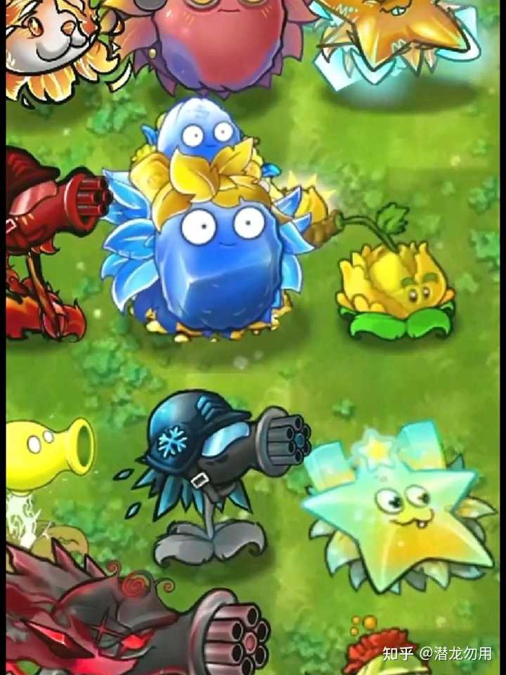 节奏地牢有安卓版吗_手机单机游戏推荐_Steam移植手游