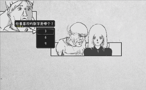 独立游戏 独特作者性 像素画风RPG_节奏地牢有安卓版吗