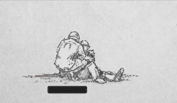 节奏地牢有安卓版吗_独立游戏 独特作者性 像素画风RPG