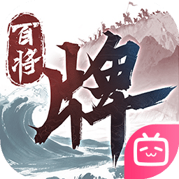 kiayun手机版登录app游戏登录入口.手机端安装.cc 好玩的暗黑小游戏盘点