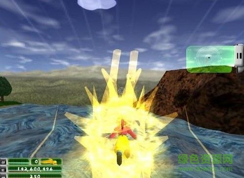 kiayun手机版登录入口 cs七龙珠2.3中文版