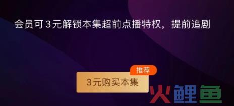 开·云app体育登录入口 怎么变成消费者心智中的“白月光”
