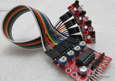 声音传感器生活应用_传感器静态特性_光纤传感器应用