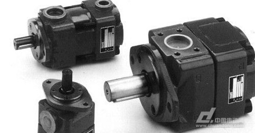 传感器静态特性_光纤传感器应用_声音传感器生活应用