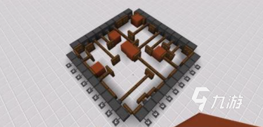 好玩的盒子游戏盘点 人气较高的盒子游戏汇总2025