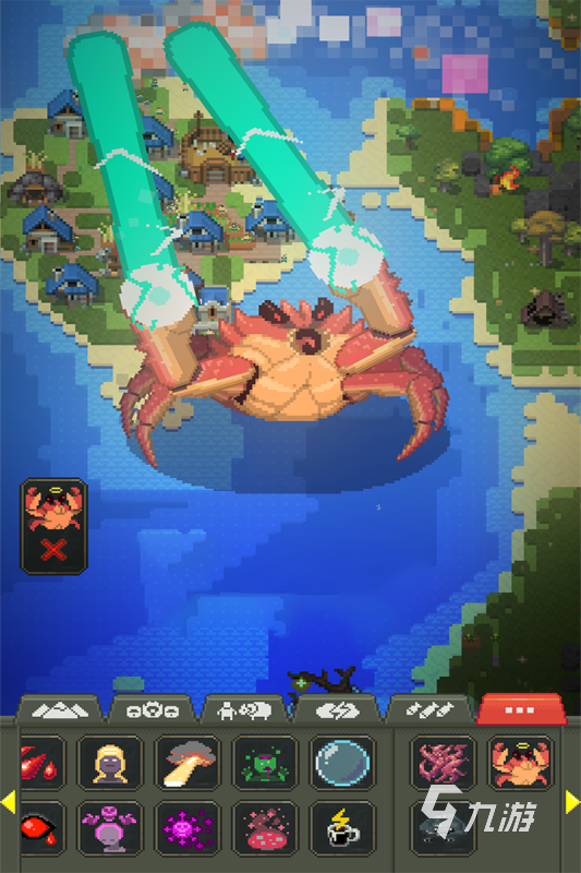 好玩的盒子游戏盘点 人气较高的盒子游戏汇总2025