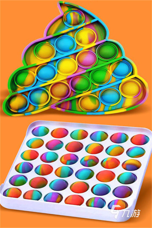 好玩的盒子游戏盘点 人气较高的盒子游戏汇总2025