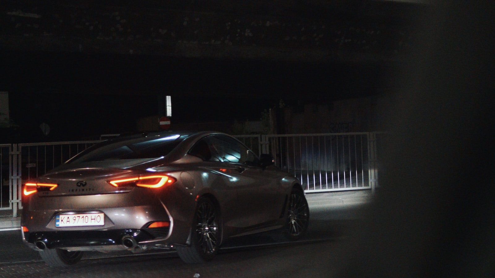 什么是传感器网络