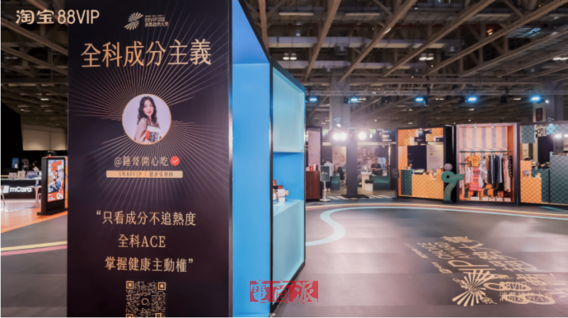 watermark,image_d2F0ZXJtYXJrLnBuZz94LW9zcy1wcm9jZXNzPWltYWdlL3Jlc2l6ZSxQXzEy,g_south,t_55,x_1,y_20